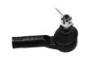 Накінечник тяги керма PARTS KAVO STE-4518 (фото 1)