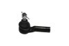 Накінечник тяги керма PARTS KAVO STE-4518 (фото 3)