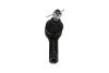 Накінечник тяги керма PARTS KAVO STE-4518 (фото 4)