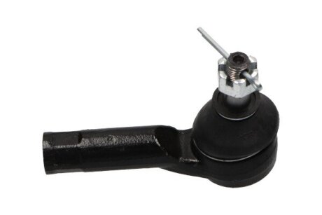 Накінечник тяги керма PARTS KAVO STE-4518