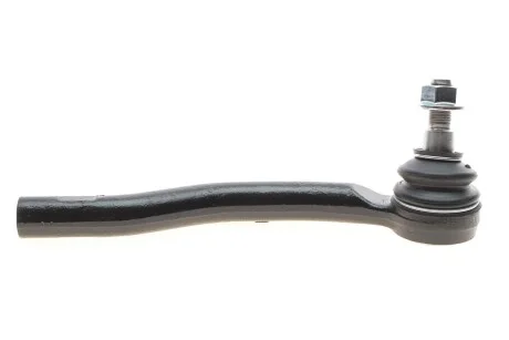 Накінечник тяги керма PARTS STE-4529 KAVO STE4529