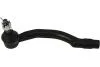 PARTS MAZDA наконечник рульової тяги лів.6 07- KAVO STE4549 (фото 1)