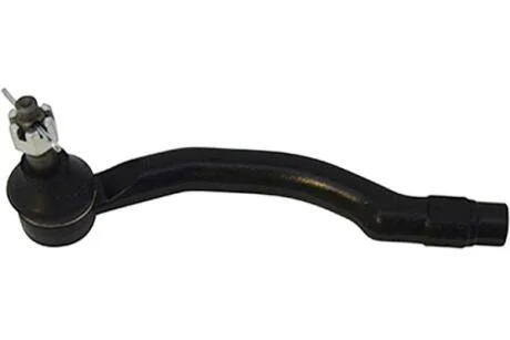 PARTS MAZDA наконечник рульової тяги лів.6 07- KAVO STE4549
