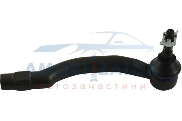 PARTS MAZDA наконечник рульової тяги прав.Mazda 6 07- KAVO STE4550 (фото 1)