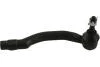 PARTS MAZDA наконечник рульової тяги прав.Mazda 6 07- KAVO STE4550 (фото 1)