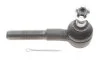 Накінечник тяги керма PARTS STE-5509 KAVO STE5509 (фото 1)