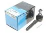 Накінечник тяги керма PARTS STE-5509 KAVO STE5509 (фото 2)