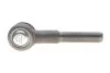 Накінечник тяги керма PARTS STE-5509 KAVO STE5509 (фото 3)