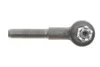 Накінечник тяги керма PARTS STE-5509 KAVO STE5509 (фото 4)