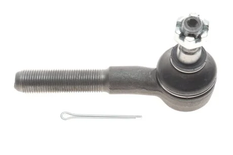 Накінечник тяги керма PARTS STE-5509 KAVO STE5509