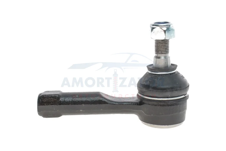 Накінечник тяги керма PARTS STE-5519 KAVO STE5519 (фото 1)