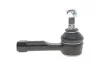 Накінечник тяги керма PARTS STE-5519 KAVO STE5519 (фото 1)