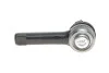 Накінечник тяги керма PARTS STE-5519 KAVO STE5519 (фото 2)