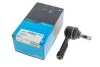 Накінечник тяги керма PARTS STE-5519 KAVO STE5519 (фото 3)