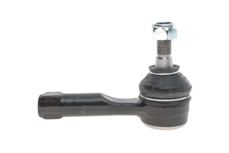 Накінечник тяги керма PARTS STE-5519 KAVO STE5519