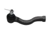 Накінечник тяги керма PARTS STE-5530 KAVO STE5530 (фото 1)
