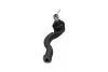 Накінечник тяги керма PARTS STE-5530 KAVO STE5530 (фото 2)