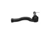 Накінечник тяги керма PARTS STE-5530 KAVO STE5530 (фото 3)