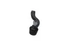 Накінечник тяги керма PARTS STE-5530 KAVO STE5530 (фото 4)