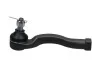 Накінечник тяги керма PARTS STE-5531 KAVO STE5531 (фото 1)