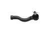 Накінечник тяги керма PARTS STE-5531 KAVO STE5531 (фото 3)