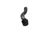 Накінечник тяги керма PARTS STE-5531 KAVO STE5531 (фото 4)
