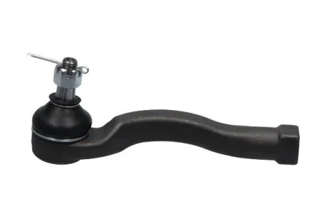 Накінечник тяги керма PARTS STE-5531 KAVO STE5531