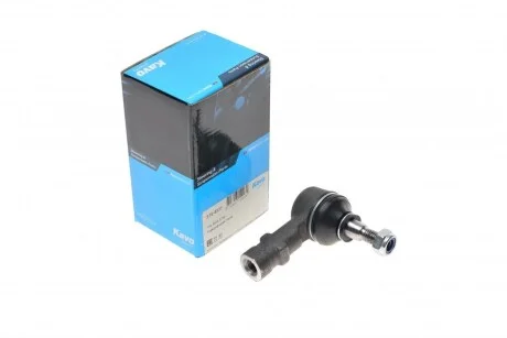 Накінечник тяги керма PARTS STE-5537 KAVO STE5537