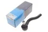 Накінечник тяги керма PARTS STE-5539 KAVO STE5539 (фото 2)