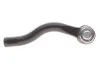 Накінечник тяги керма PARTS STE-5539 KAVO STE5539 (фото 3)