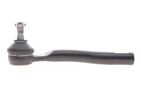 Накінечник тяги керма PARTS STE-5539 KAVO STE5539
