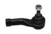PARTS RENAULT наконечник рульової тяги прав. Clio,Kangoo,Scenic 99- KAVO STE6548 (фото 1)