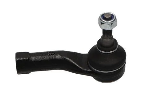 PARTS RENAULT наконечник рульової тяги прав. Clio,Kangoo,Scenic 99- KAVO STE6548