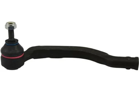 PARTS RENAULT наконечник рульової тяги лів. Trafic 01- KAVO STE6600