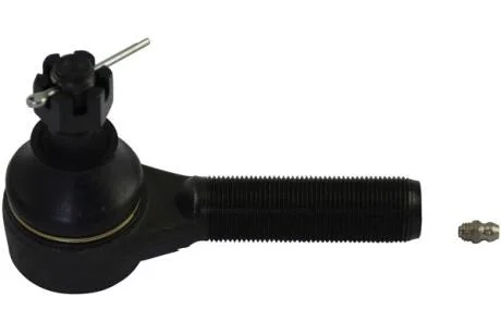 PARTS NISSAN наконечник рульової тяги лів./прав. Patrol KAVO STE6620