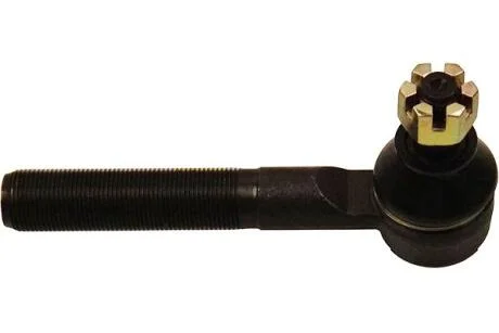 PARTS TOYOTA Наконечник рулевой тяги лів.Land Cruiser 90-96 KAVO STE9046