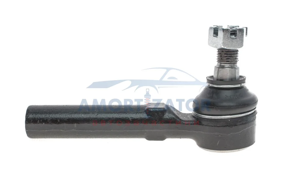 Накінечник тяги керма PARTS STE-9075 KAVO STE9075 (фото 1)