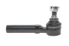 Накінечник тяги керма PARTS STE-9075 KAVO STE9075 (фото 1)