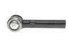 Накінечник тяги керма PARTS STE-9075 KAVO STE9075 (фото 2)