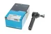 Накінечник тяги керма PARTS STE-9075 KAVO STE9075 (фото 3)