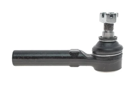 Накінечник тяги керма PARTS STE-9075 KAVO STE9075