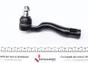 Накінечник тяги керма PARTS STE-9103 KAVO STE9103 (фото 2)