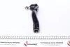 Накінечник тяги керма PARTS STE-9103 KAVO STE9103 (фото 3)