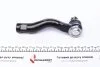 Накінечник тяги керма PARTS STE-9103 KAVO STE9103 (фото 4)