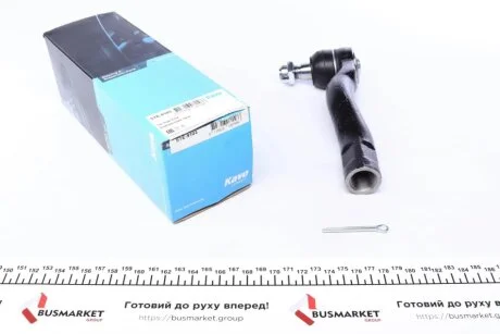 Накінечник тяги керма PARTS STE-9103 KAVO STE9103