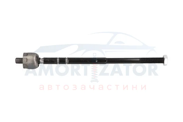 PARTS VW тяга рульова лів./прав. Up, Seat Mii, Skoda Citigo 11- KAVO STR10004 (фото 1)