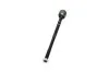 PARTS VW тяга рульова лів./прав. Up, Seat Mii, Skoda Citigo 11- KAVO STR10004 (фото 2)