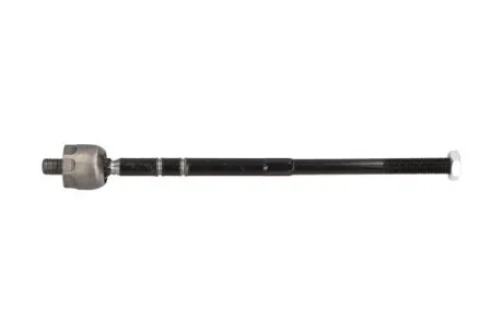 PARTS VW тяга рульова лів./прав. Up, Seat Mii, Skoda Citigo 11- KAVO STR10004