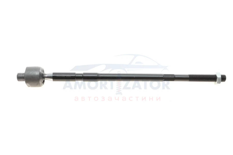 Тяга керма PARTS STR-1009 KAVO STR1009 (фото 1)