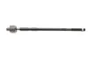 Тяга керма PARTS STR-1009 KAVO STR1009 (фото 1)